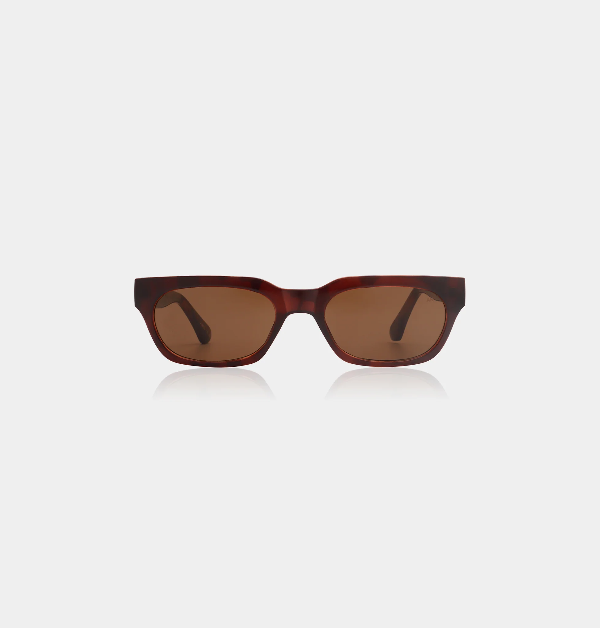 Bestseller-Grid